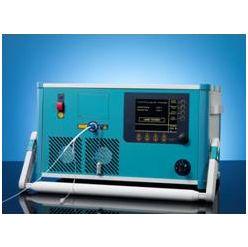 Lasery chirurgiczne Biolitec Ceralas HPD