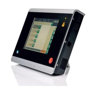 Lasery chirurgiczne Biolitec Leonardo Dual