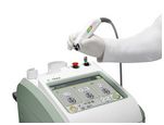 Lasery chirurgiczne CUTERA Genesis