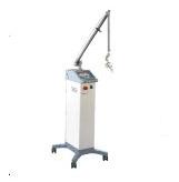 Lasery chirurgiczne DEKA SmartXide