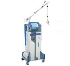 Lasery chirurgiczne DEKA SmartXide2