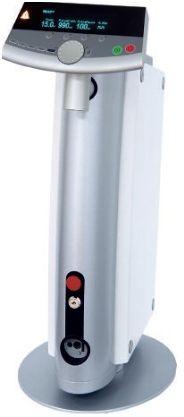 Lasery chirurgiczne ENERGIST MedArt FRx