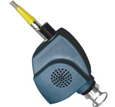 Lasery chirurgiczne ESLT CEOfrax