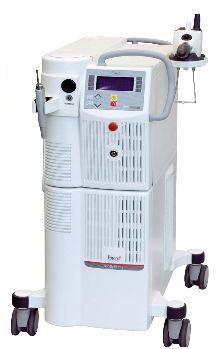 Lasery chirurgiczne Fotona Dynamis XP