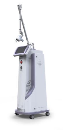 Lasery chirurgiczne IDS Odyssey