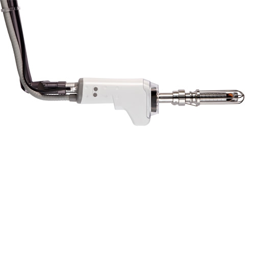 Lasery chirurgiczne Jeisys EdgeOne