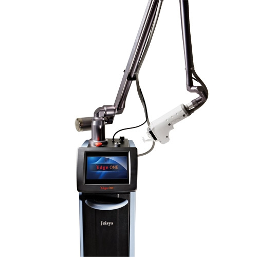 Lasery chirurgiczne Jeisys EdgeOne