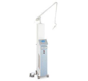 Lasery chirurgiczne Limmer Laser GmbH UNILAS 10600