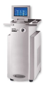 Lasery chirurgiczne Lumenis VersaPulse