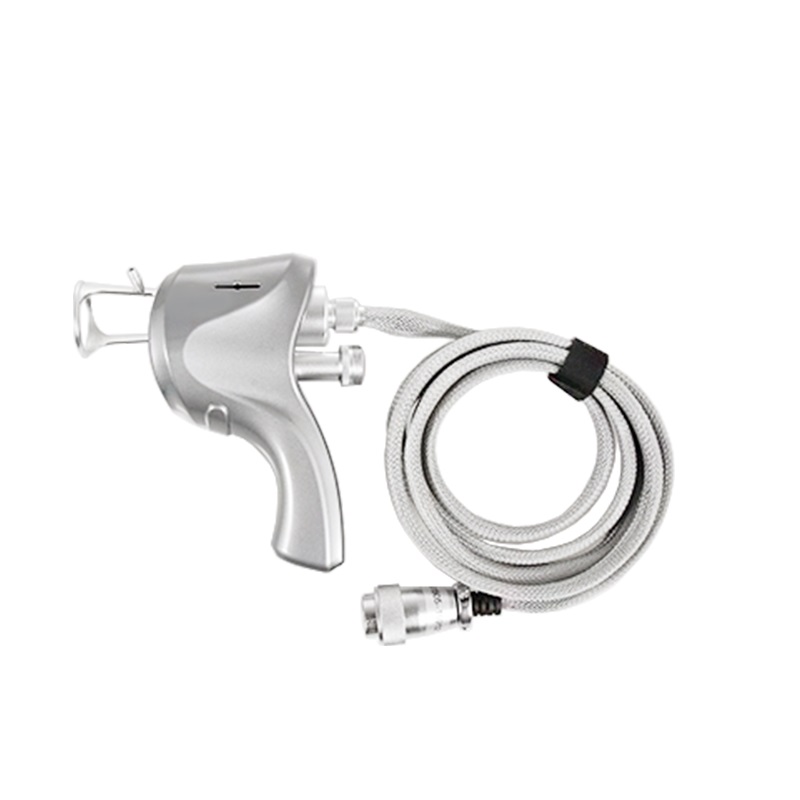 Lasery chirurgiczne METRUM CRYOFLEX BIOXEL