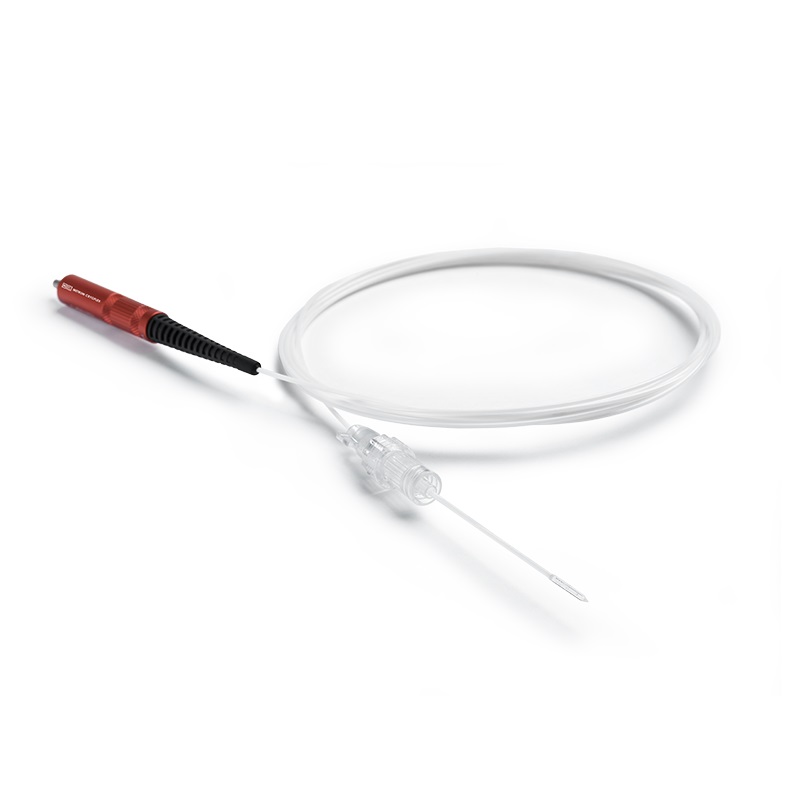 Lasery chirurgiczne METRUM CRYOFLEX SWING 1470 nm