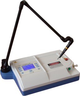 Lasery chirurgiczne SWOT Surlase 1500