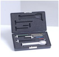 Lasery dermatologiczne Alma Lasers SINON