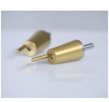 Lasery dermatologiczne Alma Lasers SINON