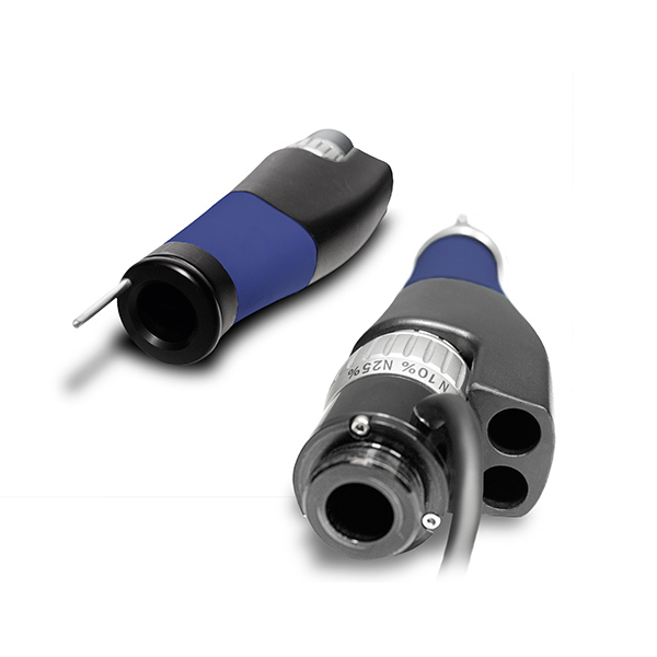 Lasery dermatologiczne Asclepion MCL31 Dermablate