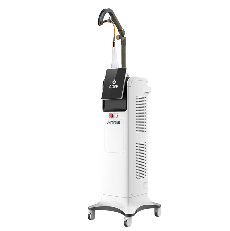 Lasery dermatologiczne Attre ARRIS