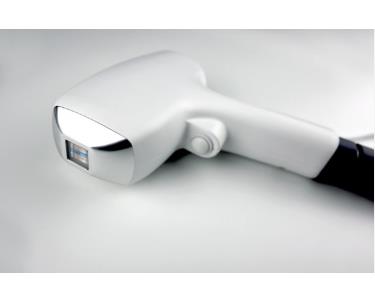 Lasery dermatologiczne B/D ICE