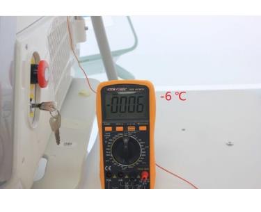 Lasery dermatologiczne B/D ICE