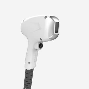 Lasery dermatologiczne B/D laser diodowy (755nm 808nm & 1064nm)