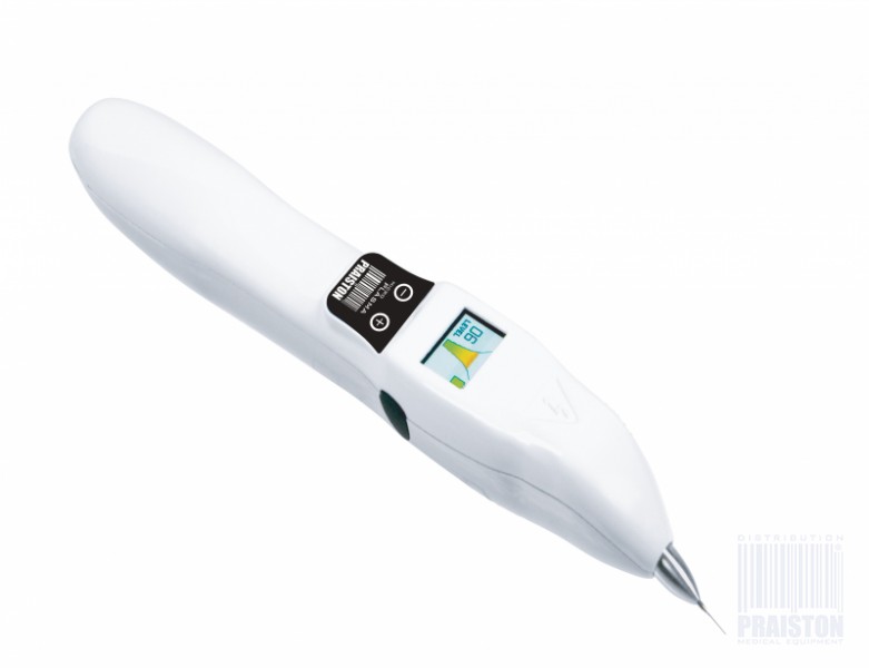 Lasery dermatologiczne B/D MicroPlasma