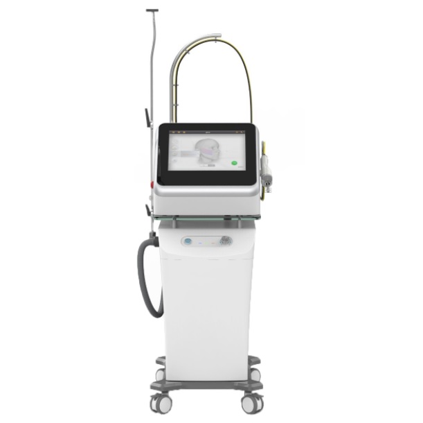 Lasery dermatologiczne B/D Neuvion