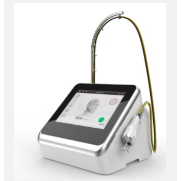 Lasery dermatologiczne B/D Neuvion