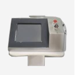 Lasery dermatologiczne B/D Vascular Laser