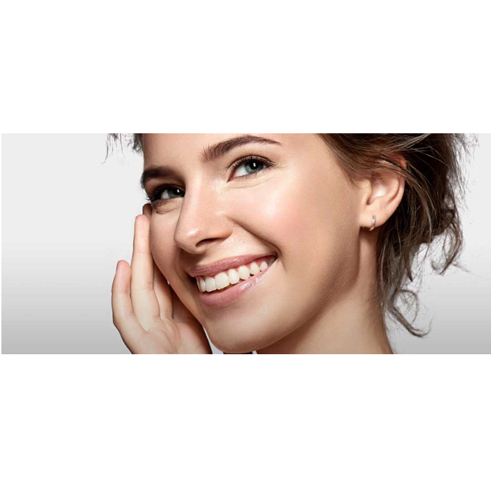 Lasery dermatologiczne Candela Nordlys