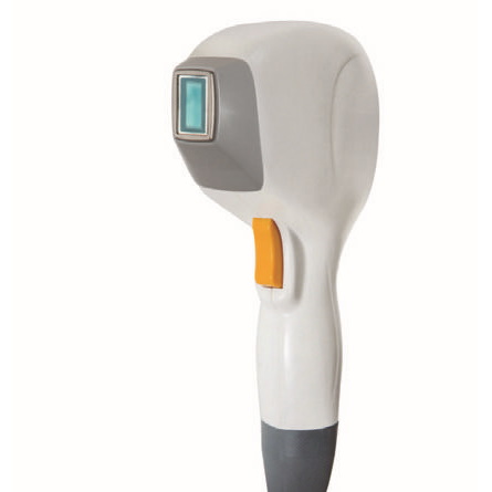 Lasery dermatologiczne Cocoon primelase