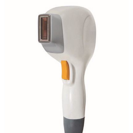 Lasery dermatologiczne Cocoon primelase