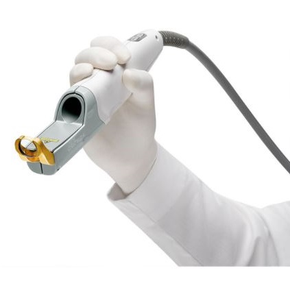 Lasery dermatologiczne CUTERA Excel V