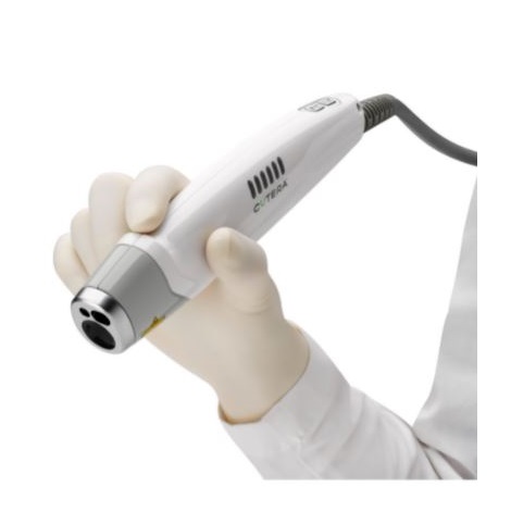 Lasery dermatologiczne CUTERA Excel V