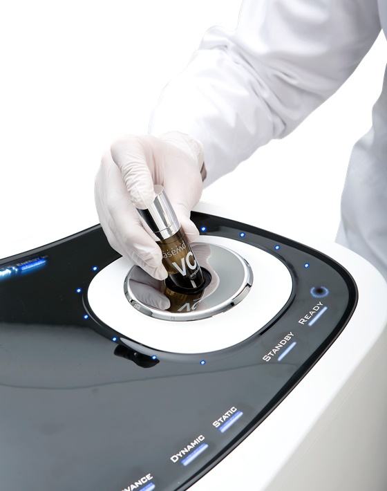 Lasery dermatologiczne Cynosure Lutronic LaseMD