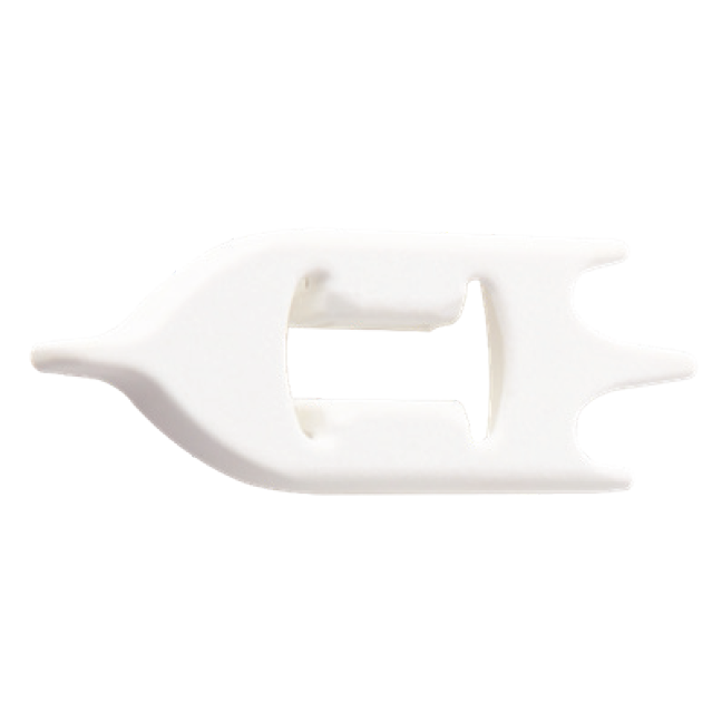 Lasery dermatologiczne Cynosure Lutronic LaseMD ULTRA