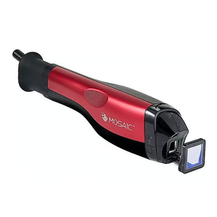 Lasery dermatologiczne Cynosure Lutronic Mosaic 3D