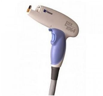 Lasery dermatologiczne CYNOSURE Lux 1064