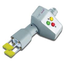 Lasery dermatologiczne DEKA SMARTXIDE2 DOT/RF Golden Touch