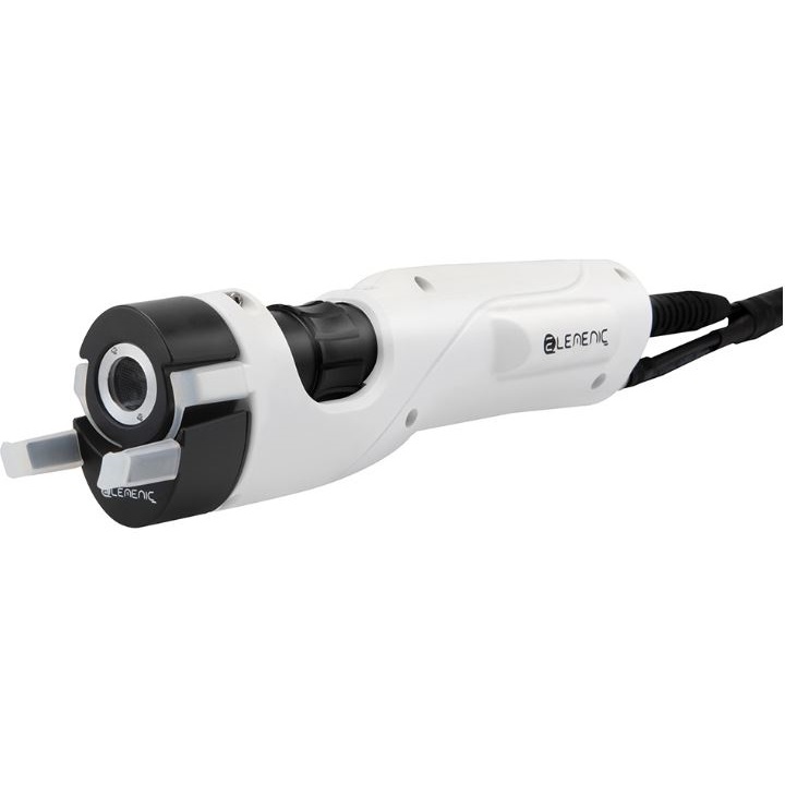 Lasery dermatologiczne ELEMENIC Element-TL