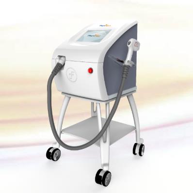 Lasery dermatologiczne FormaTK MAGMA Spark