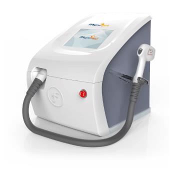 Lasery dermatologiczne FormaTK MAGMA Spark