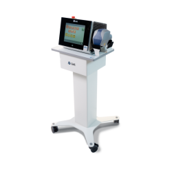 Lasery dermatologiczne GME EXSYS