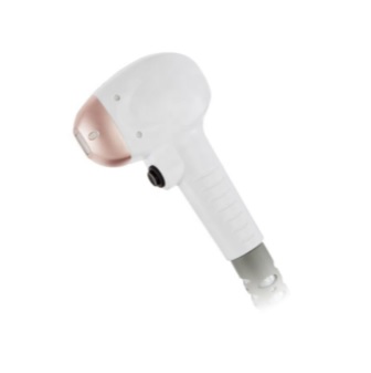 Lasery dermatologiczne HiLite High Effect