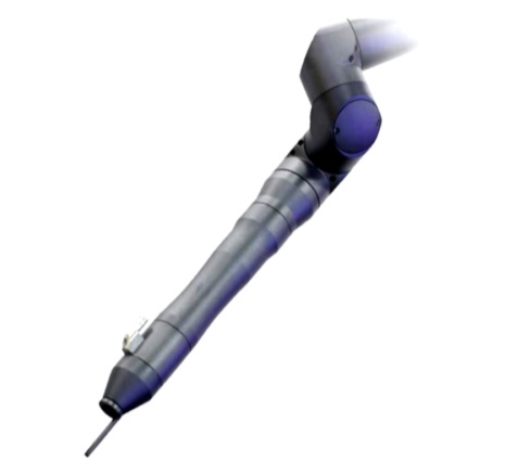 Lasery dermatologiczne HiLite Power Effect High