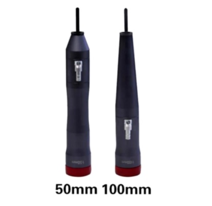 Lasery dermatologiczne HiLite Power Effect High