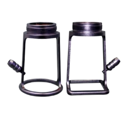 Lasery dermatologiczne HiLite Power Effect High