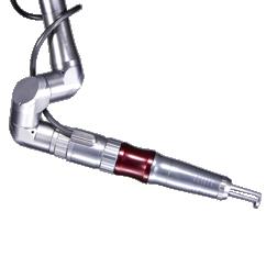 Lasery dermatologiczne Jeisys TRI-BEAM