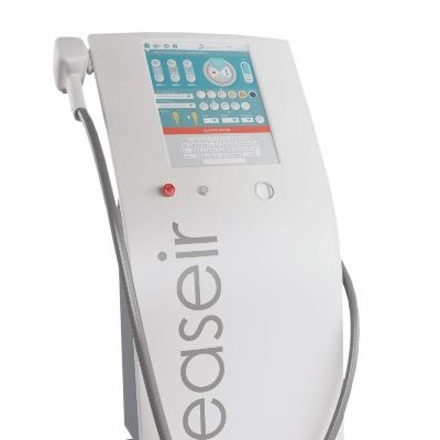 Lasery dermatologiczne Leaseir Leaseir MHR