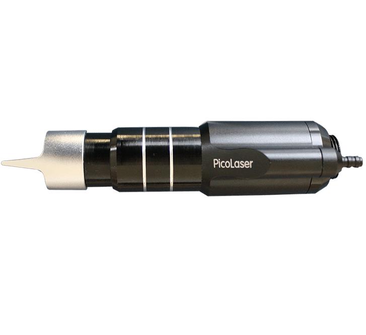 Lasery dermatologiczne LestheZone Momentum