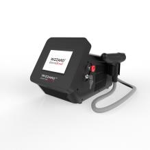 Lasery dermatologiczne LestheZone Q-SWITCH WIZZARD