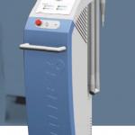Lasery dermatologiczne Limmer Laser GmbH Unilas Touch